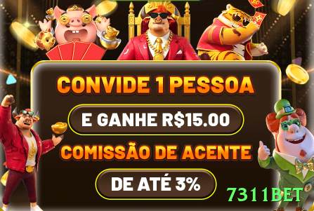 7311bet: O Guia Definitivo Para Jogadores Brasileiros02 - 7311bet 🎰📈 Martingale clássico na roleta: dobre após perda, volte ao mínimo após vitória — perfeito para capturar sequências e multiplicar lucros rápidos! 🔴⚫💰