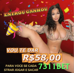 Descubra 7311bet: Guia Prático Para Iniciantes e Experts02 - 7311bet 🎰🔥 Megaclusters ou infinity reels: chain wins infinitos — um bom spin vira avalanche de dinheiro! 🌪️🤑