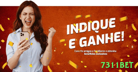 7311bet: Melhores Práticas e Estratégias Comprovadas01 - 7311bet ✈️⚡ Aviator double up: cash out metade em 2x, deixe correr o resto para 10x+ — método híbrido para lucro explosivo! 💸🤑