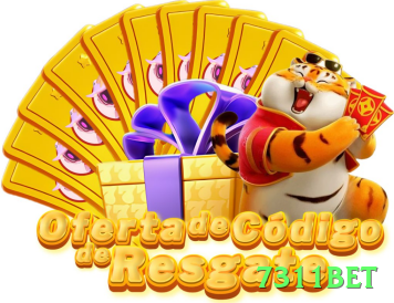 7311bet - Estratégias, Dicas e Segredos Revelados01 - 7311bet 🎰✨ Trigger bet secreto: aumente 5x stake após 80-120 spins sem feature — probabilidade estatística favorece o próximo hit! 🌟📉