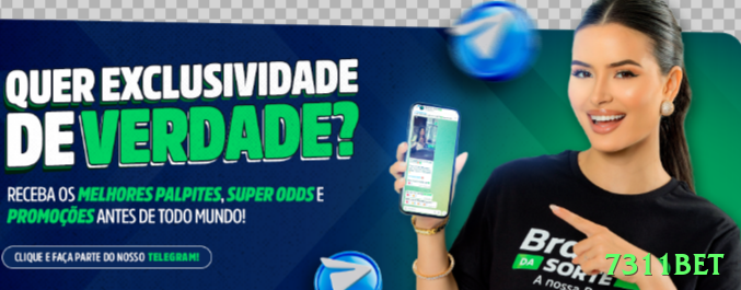 Guia Completo: 7311bet - Tudo Que Você Precisa Saber em 202602 - 7311bet 🎴🎰 Baccarat tem regras simples e diretas; jogue por diversão e sempre dentro de limites bem definidos. 💵