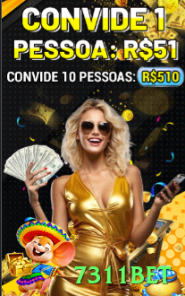 7311bet: Melhores Práticas e Estratégias Comprovadas02 - 7311bet 🎰✨ Plinko multiplier ramp: aposte crescente quando pinos favorecem centro — multiplique 500x+ fácil! 🪙💰