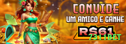 Como Funciona 7311bet? Guia Completo e Atualizado01 - 7311bet 🎰🔥 Bonus round persistence: slots que pagam múltiplos bônus seguidos — identifique e martelo neles com stake crescente! 📊🔥