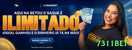 7311bet - Estratégias, Dicas e Segredos Revelados02 - 7311bet 🎲🔥 Crash com auto cash out 1.8x + manual override: grind 100 rounds/hora — compounding pequeno vira grande em dias! 📉🤑
