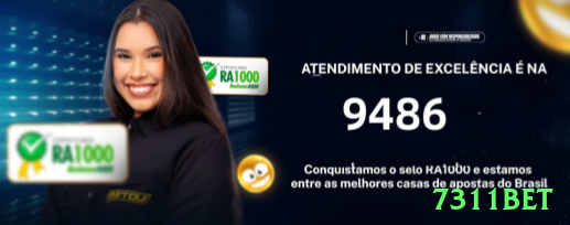Tudo Sobre 7311bet: Guia Atualizado Para 202602 - 7311bet 🎰🔥 Hot machine spotting: após 2-3 big wins seguidos em um slot, continue — momentum real em RNG clusters! 🔥🤑