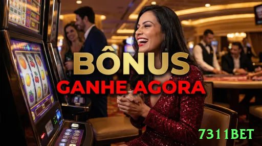 Tudo Sobre 7311bet: Guia Atualizado Para 202601 - 7311bet 🃏⚡ Blackjack App perfect pairs side: download + bônus pairs — 30:1 em pares altos e upside louco no celular! ✨💵