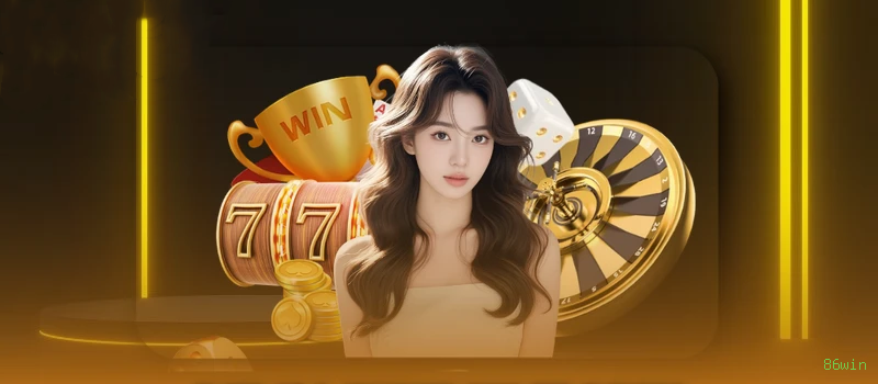 86win app de jogo para jogadores brasileiros