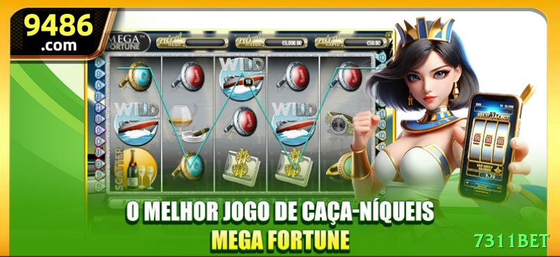 Slingo Cleopatra - 7311bet ⚽🔥 Draw no bet em clássicos: lucro no empate ou vitória do favorito — hedge perfeito para jogos tensos! 🛡️💰