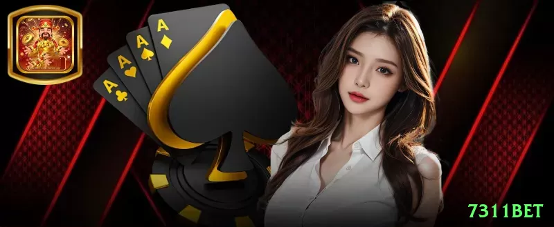 Slingo Constitution Hill - 7311bet 🎰✨ Jackpot chase: só entre quando jackpot > 150% média histórica — RTP efetivo 110%+, edge matemático puro a seu favor! 🌟🤑