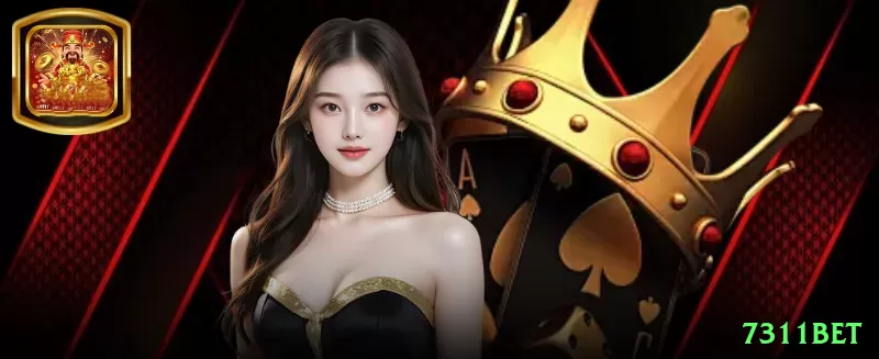 Slingo Davinci Diamonds - 7311bet 🃏🔥 Poker App value shove diário: download + tickets grátis para MTTs — shove mid pair contra loose callers e stacke mesas altas com rakeback alto no seu telefone! 💪🤑