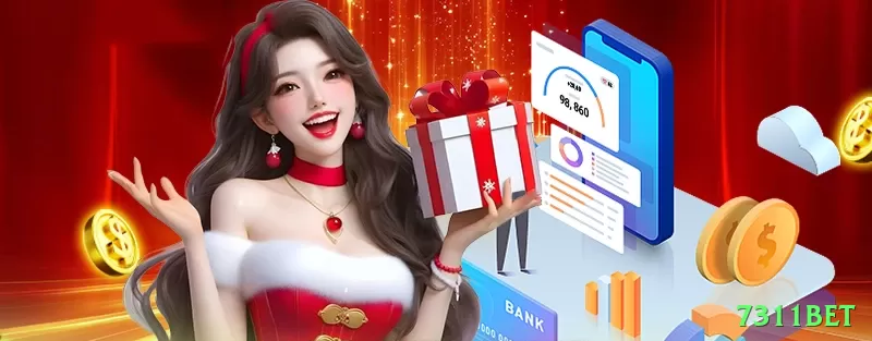 Slingo Davinci Diamonds - 7311bet 🃏🔥 Continuation bet seletivo: c-bet 60% flops em posição — force folds e construa potes grandes com value! 💪🤑