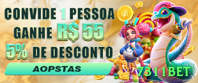 Slingo Christmas Re3ls - 7311bet 🔴⚫ Roleta even money + insurance zero: hedge pequeno + Martingale — grind seguro com proteção! 🎡🛡️