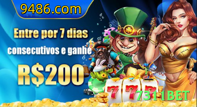 Slingo Cascade - 7311bet ✈️📈 Aviator App double up + bônus insano: baixe agora, ganhe 250% extra — cash out metade em 3x e deixe correr para 50x+, upside ilimitado que transforma jogadores comuns em lendas! 💸🤑
