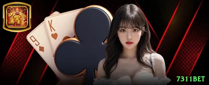 Slingo Constitution Hill - 7311bet 🃏🔥 Semi-bluff check-raise com flush draw: maximize fold equity + draw equity no flop! 💪🤑