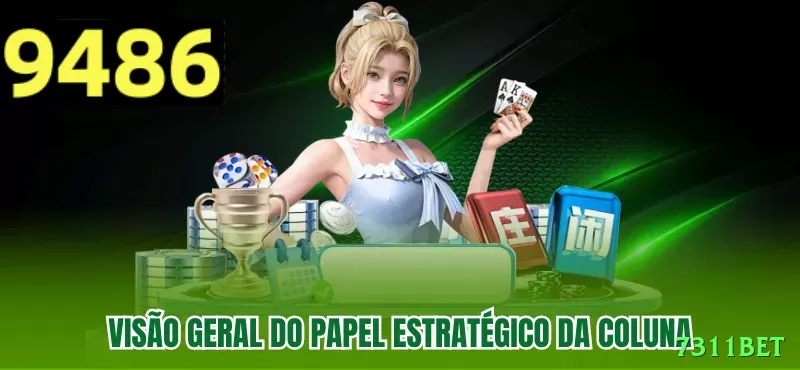 Slingo Carnival - 7311bet 🔴🟢 Tier et Tout na roleta: aposte 2/3 em dozens, reinvista win no próximo — progressão ousada com potencial alto! 🎡🔥