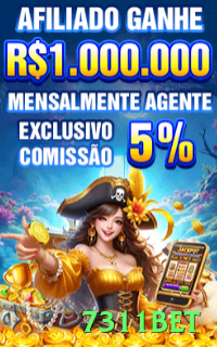 Slingo Cascade - 7311bet 🎰🔥 Slots jackpot mini App: baixe e grind reset horário — prêmios frequentes viram big one no seu telefone! ⏰💵
