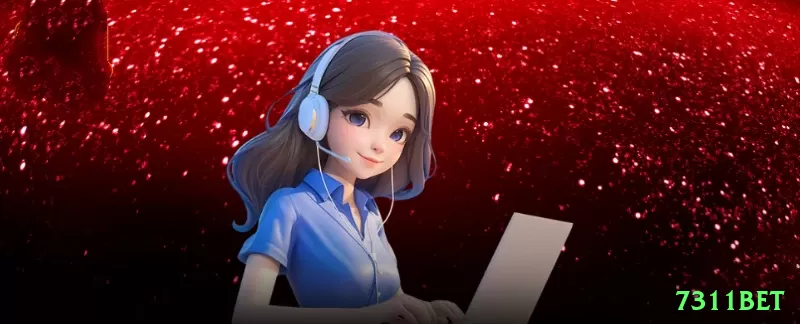 Slingo Classic - 7311bet ✈️📉 Aviator App low multiplier compounding: download + bônus cash out — 2.2x 400 rounds/dia e banca vira gigante no celular! 💸🤑