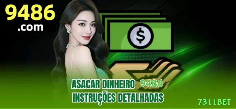 Slingo Cascade - 7311bet 🎰⚡ Link & win ou hold & spin: foque em jogos com respins — um bom início vira jackpot garantido! ✨🤑