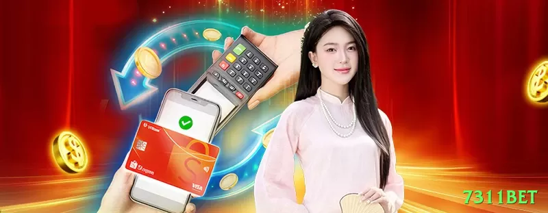 Slingo Centurion - 7311bet ✅🔒 Apostar online exige plataformas licenciadas e regulamentadas para maior segurança e justiça nos jogos. 🛡️