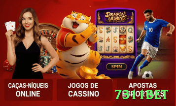 Slingo Cleopatra - 7311bet 🎰📊 Volatilidade extrema + patience play: 300-500 spins low stake até o ciclo quente — então all-in no próximo spin! ⏳💸