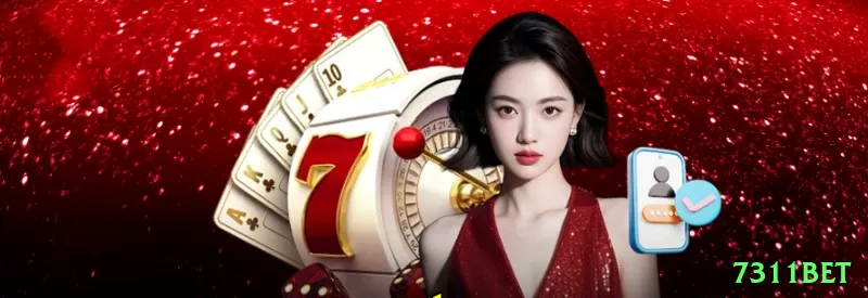 Slingo Centurion - 7311bet 💳⚖️ Unit sizing progressivo: 1% banca inicial, aumente 0.5% a cada +10% lucro — compounding seguro e exponencial! 💰🛡️