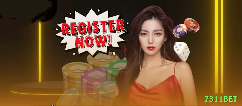 Slingo Cleopatra - 7311bet 💣📉 Mines App 10 tiles: download e cash out 40x — método passivo para crescimento constante! 💣🤑