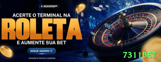 7311bet - 7311bet 🎰🔥 Max bet em tumbling reels: cada cascade multiplica wins — um spin pode pagar 2000x+ em cadeia explosiva! ✨🤑