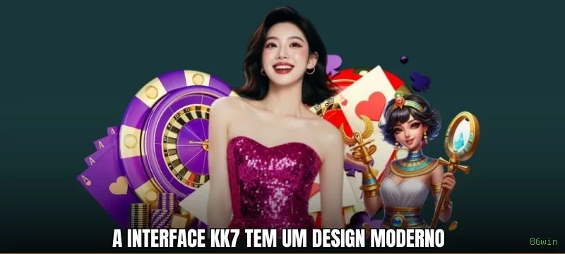 86win aplicativo de jogos para jogadores brasileiros