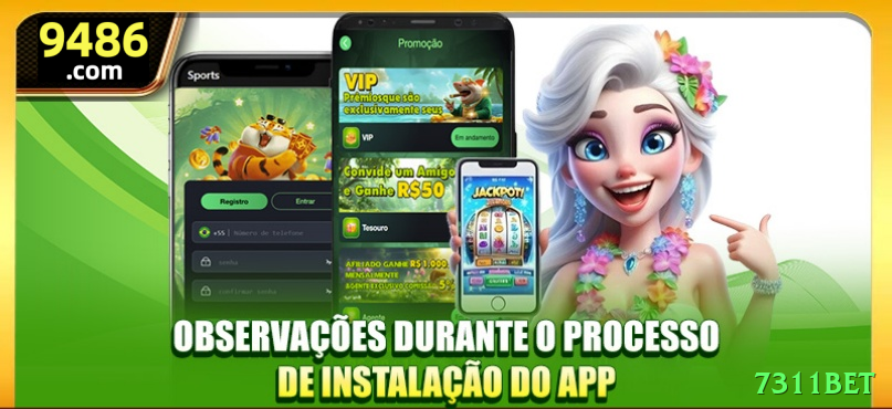 Slingo Carnival - 7311bet 🎰✨ Slots são simples e cheios de recursos visuais; para jogar equilibrado, estabeleça limites de tempo e de gasto antes de começar a girar. ⏱️💰