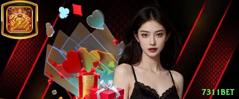 Slingo Classic - 7311bet 🎰🌀 Book of Dead style: high risk spins com expanding symbols — um bom expand pode pagar 5000x+ em um giro! 🌟🔥