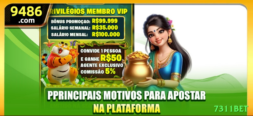 Slingo Cleopatra - 7311bet ⚽🚀 Value bets escondidos: odds infladas em ligas secundárias — encontre 5-10% edge diário e veja sua banca explodir em semanas! 🔥💵