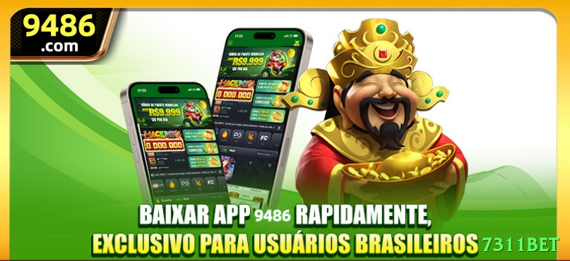 aventuras lendárias - 7311bet 🃏📉 Check-call range no turn: defenda draws médios contra c-bet fraca — realize equity barata! 🧠💵