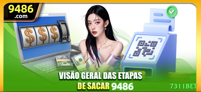 Slingo Davinci Diamonds - 7311bet 🎰📱 App Plinko high risk: download + free drops — aposte máximo em pinos quentes e veja multiplicadores 2000x+ no seu telefone! 🪙🔥