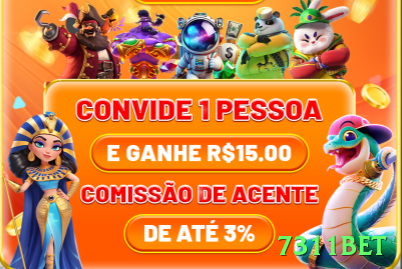jogos da sorte - 7311bet 🎰📈 Max bet em cascading reels: potencial de chain reactions — multiplique wins em sequência! ✨🤑