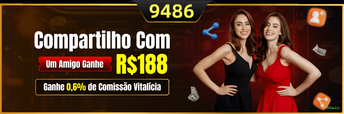 Controles de paJogonto e BRL em 86win