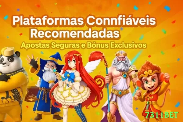 7311bet - 7311bet 🎁🧾 Bônus parecem atrativos, mas sempre leia os termos e condições (rollover, prazos, limites) com atenção antes de aceitar. 🔍