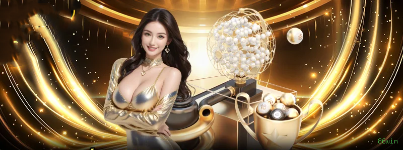 Lista de jogos para 86win slots section