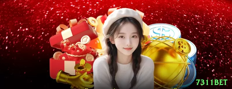 7311bet - 7311bet 🃏🔥 Poker App value shove diário: download + tickets grátis para MTTs — shove mid pair contra loose callers e stacke mesas altas com rakeback alto no seu telefone! 💪🤑