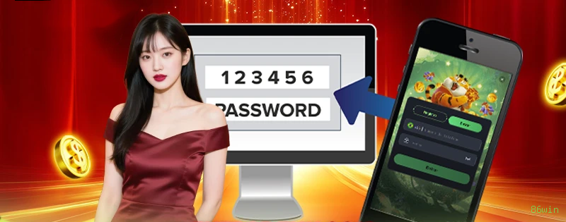 86win app de jogo para jogadores brasileiros